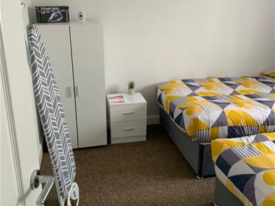 Picture 7